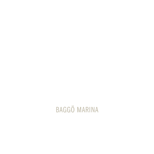 Grafisk bild med texten ladda din elbil i skärgården