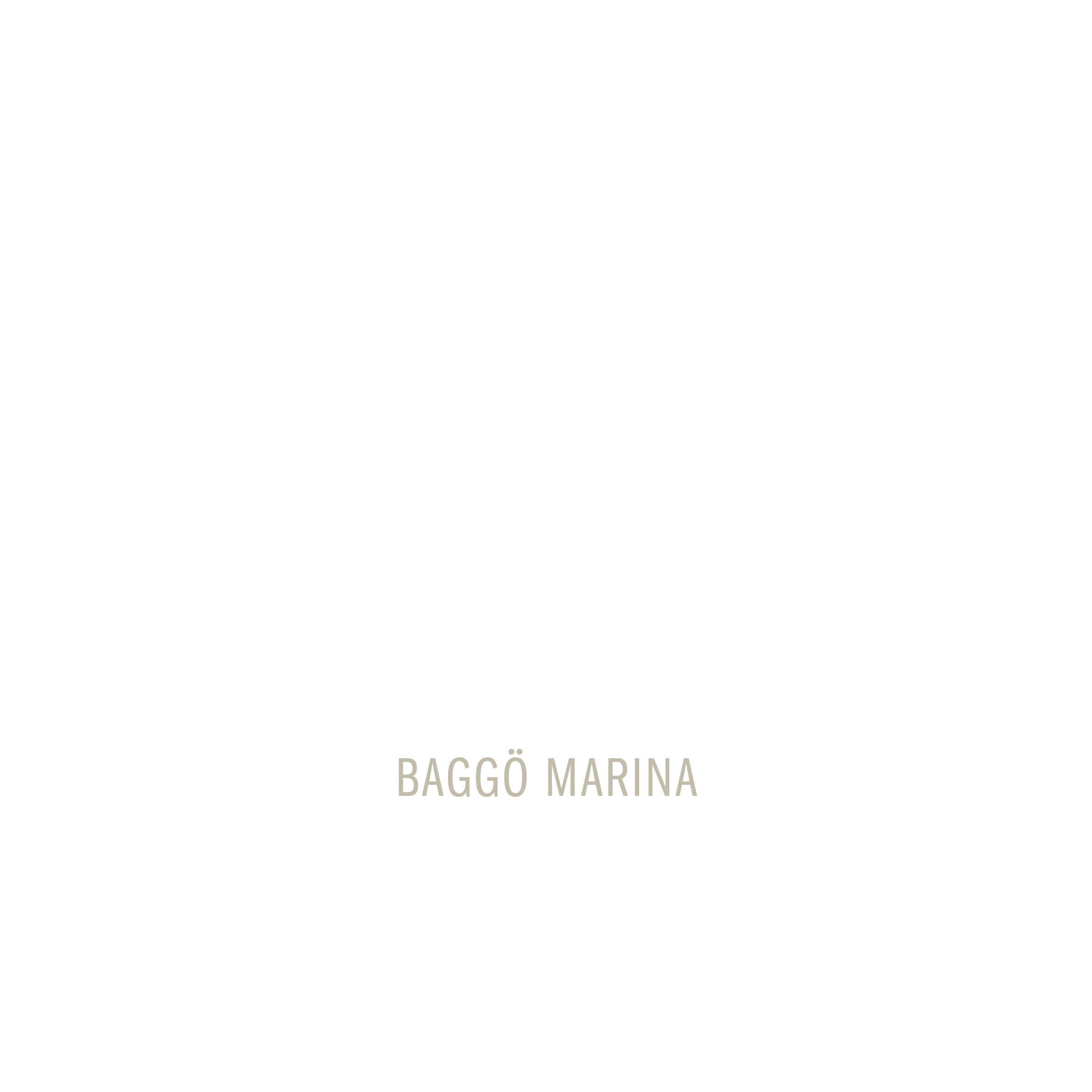 Graafinen kuva tekstillä lataa sähköautosi saaristossa