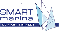 Länk till Smart Marina projektet